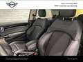 MINI Cooper S Cooper S 178ch Edition Camden BVA7 Gris - thumbnail 8