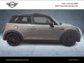 MINI Cooper S Cooper S 178ch Edition Camden BVA7 Gris - thumbnail 18