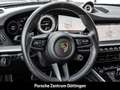 Porsche 992 911 Turbo S BOSE Sportabgasanlage HA-Lenkung Blanc - thumbnail 9