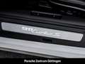 Porsche 992 911 Turbo S BOSE Sportabgasanlage HA-Lenkung Blanc - thumbnail 23