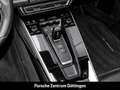 Porsche 992 911 Turbo S BOSE Sportabgasanlage HA-Lenkung Blanc - thumbnail 11