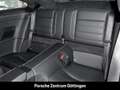 Porsche 992 911 Turbo S BOSE Sportabgasanlage HA-Lenkung Blanc - thumbnail 17