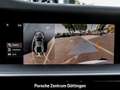Porsche 992 911 Turbo S BOSE Sportabgasanlage HA-Lenkung Blanc - thumbnail 12