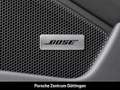 Porsche 992 911 Turbo S BOSE Sportabgasanlage HA-Lenkung Blanc - thumbnail 14