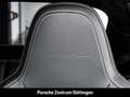 Porsche 992 911 Turbo S BOSE Sportabgasanlage HA-Lenkung Blanc - thumbnail 21