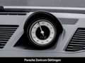 Porsche 992 911 Turbo S BOSE Sportabgasanlage HA-Lenkung Blanc - thumbnail 10