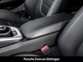 Porsche 992 911 Turbo S BOSE Sportabgasanlage HA-Lenkung Blanc - thumbnail 24