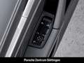 Porsche 992 911 Turbo S BOSE Sportabgasanlage HA-Lenkung Blanc - thumbnail 19