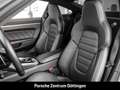 Porsche 992 911 Turbo S BOSE Sportabgasanlage HA-Lenkung Blanc - thumbnail 8
