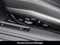 Porsche 992 911 Turbo S BOSE Sportabgasanlage HA-Lenkung Blanc - thumbnail 15