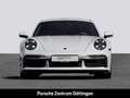 Porsche 992 911 Turbo S BOSE Sportabgasanlage HA-Lenkung Blanc - thumbnail 4