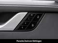 Porsche 992 911 Turbo S BOSE Sportabgasanlage HA-Lenkung Blanc - thumbnail 20