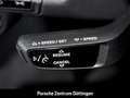 Porsche 992 911 Turbo S BOSE Sportabgasanlage HA-Lenkung Blanc - thumbnail 22