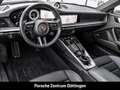 Porsche 992 911 Turbo S BOSE Sportabgasanlage HA-Lenkung Blanc - thumbnail 7
