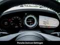 Porsche 992 911 Turbo S BOSE Sportabgasanlage HA-Lenkung Blanc - thumbnail 16