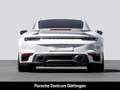 Porsche 992 911 Turbo S BOSE Sportabgasanlage HA-Lenkung Blanc - thumbnail 5