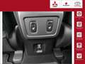 Mitsubishi Eclipse Cross Plug-In Hybrid 4WD Select Schwarz - thumbnail 48