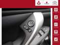Mitsubishi Eclipse Cross Plug-In Hybrid 4WD Select Schwarz - thumbnail 36