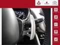 Mitsubishi Eclipse Cross Plug-In Hybrid 4WD Select Schwarz - thumbnail 32