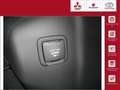 Mitsubishi Eclipse Cross Plug-In Hybrid 4WD Select Schwarz - thumbnail 26