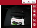 Mitsubishi Eclipse Cross Plug-In Hybrid 4WD Select Schwarz - thumbnail 12