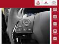 Mitsubishi Eclipse Cross Plug-In Hybrid 4WD Select Schwarz - thumbnail 33