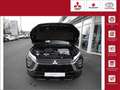 Mitsubishi Eclipse Cross Plug-In Hybrid 4WD Select Schwarz - thumbnail 40