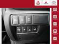 Mitsubishi Eclipse Cross Plug-In Hybrid 4WD Select Schwarz - thumbnail 4