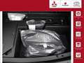 Mitsubishi Eclipse Cross Plug-In Hybrid 4WD Select Schwarz - thumbnail 5