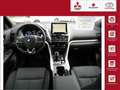 Mitsubishi Eclipse Cross Plug-In Hybrid 4WD Select Schwarz - thumbnail 2