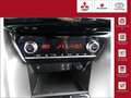 Mitsubishi Eclipse Cross Plug-In Hybrid 4WD Select Schwarz - thumbnail 50