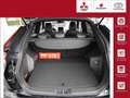Mitsubishi Eclipse Cross Plug-In Hybrid 4WD Select Schwarz - thumbnail 28