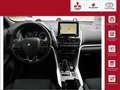 Mitsubishi Eclipse Cross Plug-In Hybrid 4WD Select Schwarz - thumbnail 49