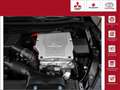Mitsubishi Eclipse Cross Plug-In Hybrid 4WD Select Schwarz - thumbnail 42