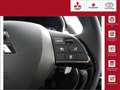 Mitsubishi Eclipse Cross Plug-In Hybrid 4WD Select Schwarz - thumbnail 34