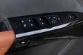 BMW 740 d M SPORT.MASSSAGE.SOFTC.SKY.DR.ASS.PRO.360° Gris - thumbnail 18