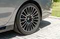 BMW 740 d M SPORT.MASSSAGE.SOFTC.SKY.DR.ASS.PRO.360° Gris - thumbnail 25