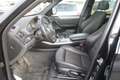 BMW X3 xDrive30d High Executive M Sport, Panoramadak, Tre Zwart - thumbnail 14