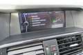 BMW X3 xDrive30d High Executive M Sport, Panoramadak, Tre Zwart - thumbnail 13