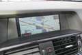 BMW X3 xDrive30d High Executive M Sport, Panoramadak, Tre Zwart - thumbnail 9