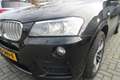 BMW X3 xDrive30d High Executive M Sport, Panoramadak, Tre Zwart - thumbnail 28