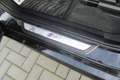 BMW X3 xDrive30d High Executive M Sport, Panoramadak, Tre Zwart - thumbnail 26