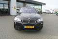 BMW X3 xDrive30d High Executive M Sport, Panoramadak, Tre Zwart - thumbnail 6