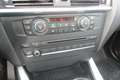 BMW X3 xDrive30d High Executive M Sport, Panoramadak, Tre Zwart - thumbnail 15