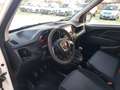 Fiat Doblo 1400 N.Power Cargo Maxi 3 posti Blanc - thumbnail 3