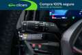 Renault Austral 1.3 TCe Mild Hybrid Techno CVT 103kW Gris - thumbnail 26