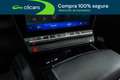 Renault Austral 1.3 TCe Mild Hybrid Techno CVT 103kW Gris - thumbnail 28