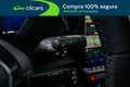 Renault Austral 1.3 TCe Mild Hybrid Techno CVT 103kW Gris - thumbnail 23