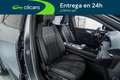 Renault Austral 1.3 TCe Mild Hybrid Techno CVT 103kW Gris - thumbnail 16