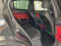 Alfa Romeo Stelvio Stelvio 2.9 bi-t V6 Quadrifoglio Nero - thumbnail 11